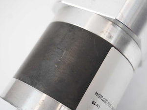 ZF Maschinenantriebe PGE002-FAE010-1A0 PGE25/1 Planetary Gearbox