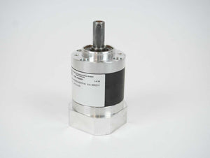 ZF Maschinenantriebe PGE002-DAE010-1A0 PGE25/1 Planetary Gearbox i=10