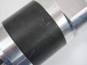 ZF Maschinenantriebe PGE002-DAE010-1A0 PGE25/1 Planetary Gearbox i=10