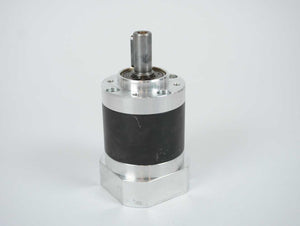 ZF Maschinenantriebe PGE002-DAE010-1A0 PGE25/1 Planetary Gearbox i=10