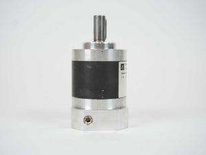 ZF Maschinenantriebe PGE002-DAE010-1A0 PGE25/1 Planetary Gearbox i=10