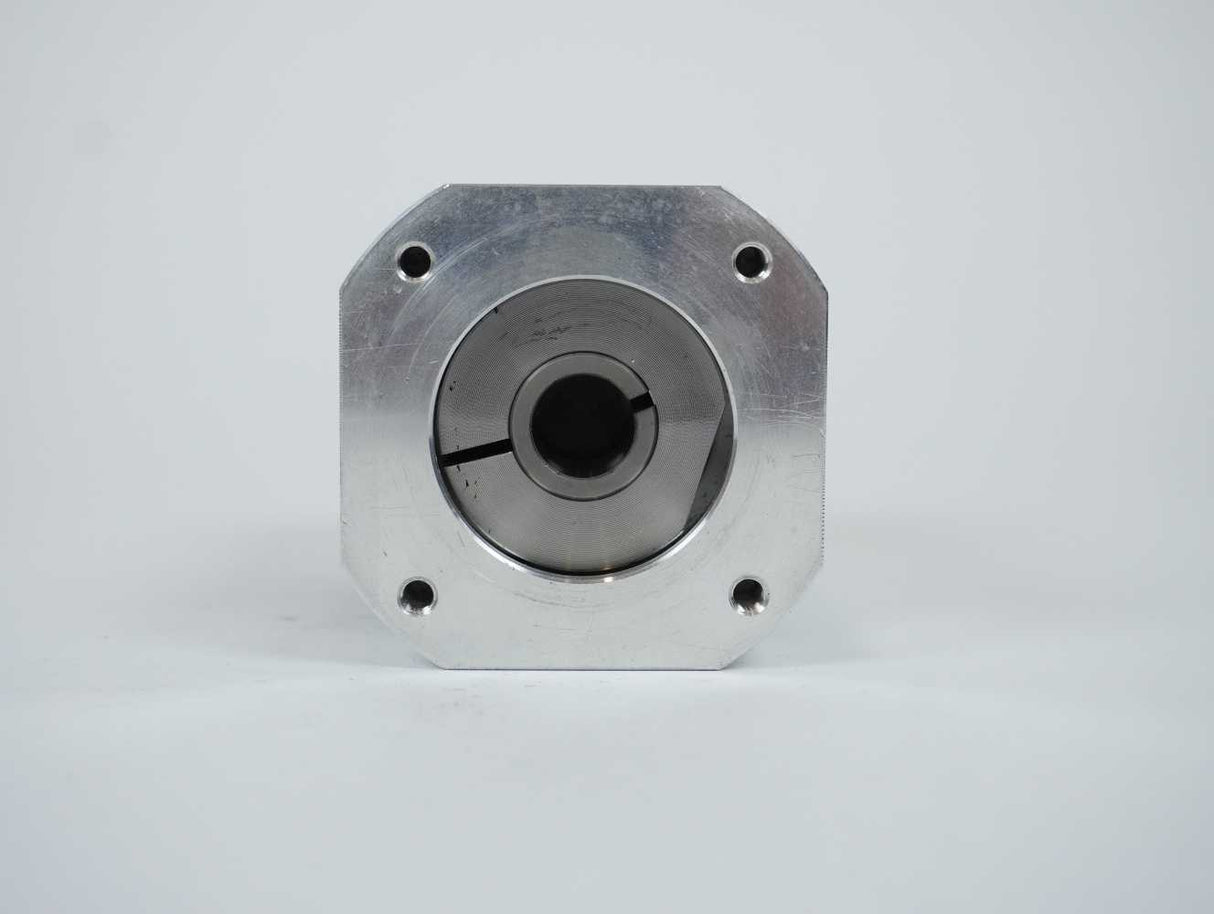 ZF Maschinenantriebe PGE002-DAE010-1A0 PGE25/1 Planetary Gearbox i=10