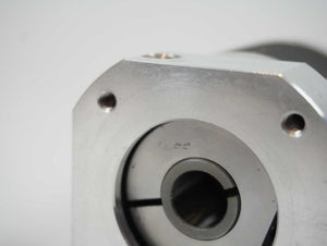 ZF Maschinenantriebe PGE002-DAE010-1A0 PGE25/1 Planetary Gearbox i=10