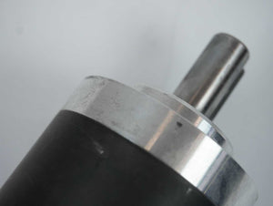 ZF Maschinenantriebe PGE002-DAE010-1A0 PGE25/1 Planetary Gearbox i=10