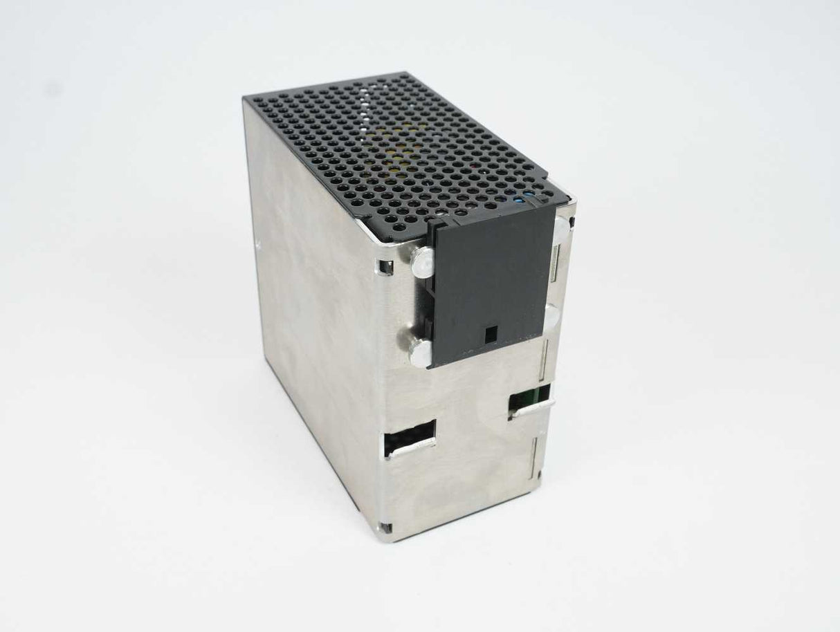 Bihl+Wiedemann 149501-51061 Power Supply BW1649