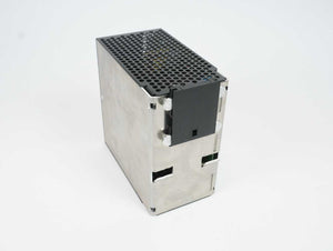 Bihl+Wiedemann 149501-51061 Power Supply BW1649