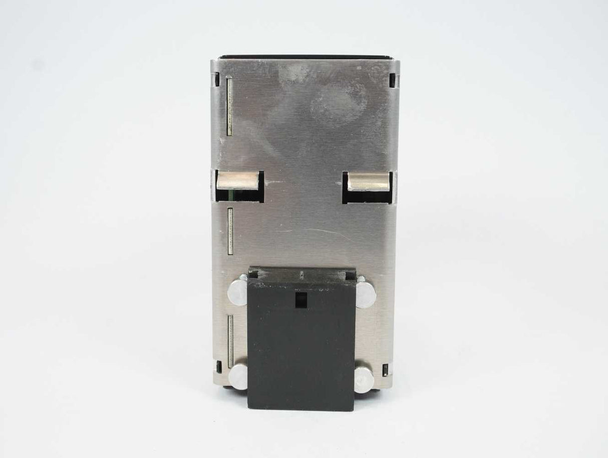 Bihl+Wiedemann 149501-51061 Power Supply BW1649