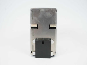 Bihl+Wiedemann 149501-51061 Power Supply BW1649