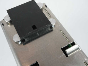 Bihl+Wiedemann 149501-51061 Power Supply BW1649