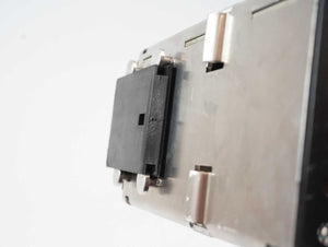 Bihl+Wiedemann 149501-51061 Power Supply BW1649
