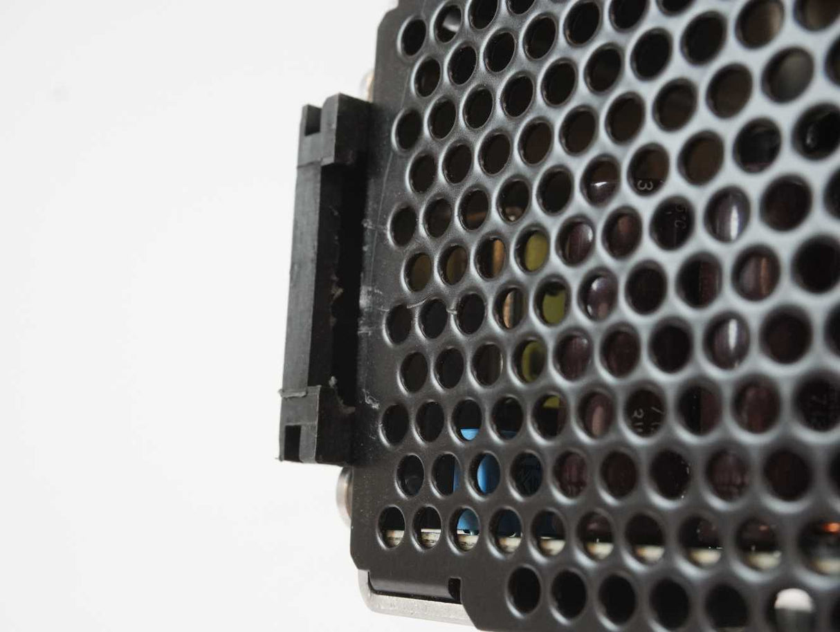 Bihl+Wiedemann 149501-51061 Power Supply BW1649