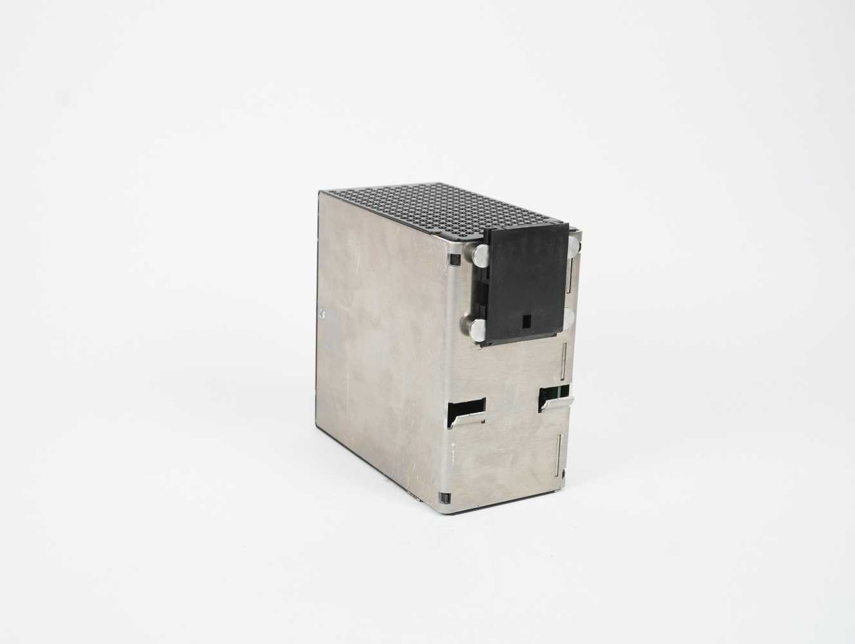Bihl+Wiedemann 149501-51061 Power Supply BW1649