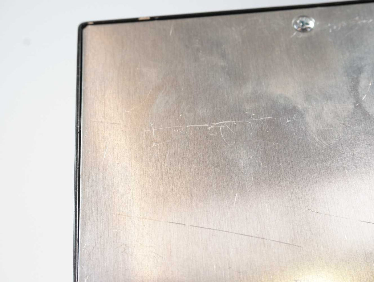 Bihl+Wiedemann 149501-51061 Power Supply BW1649