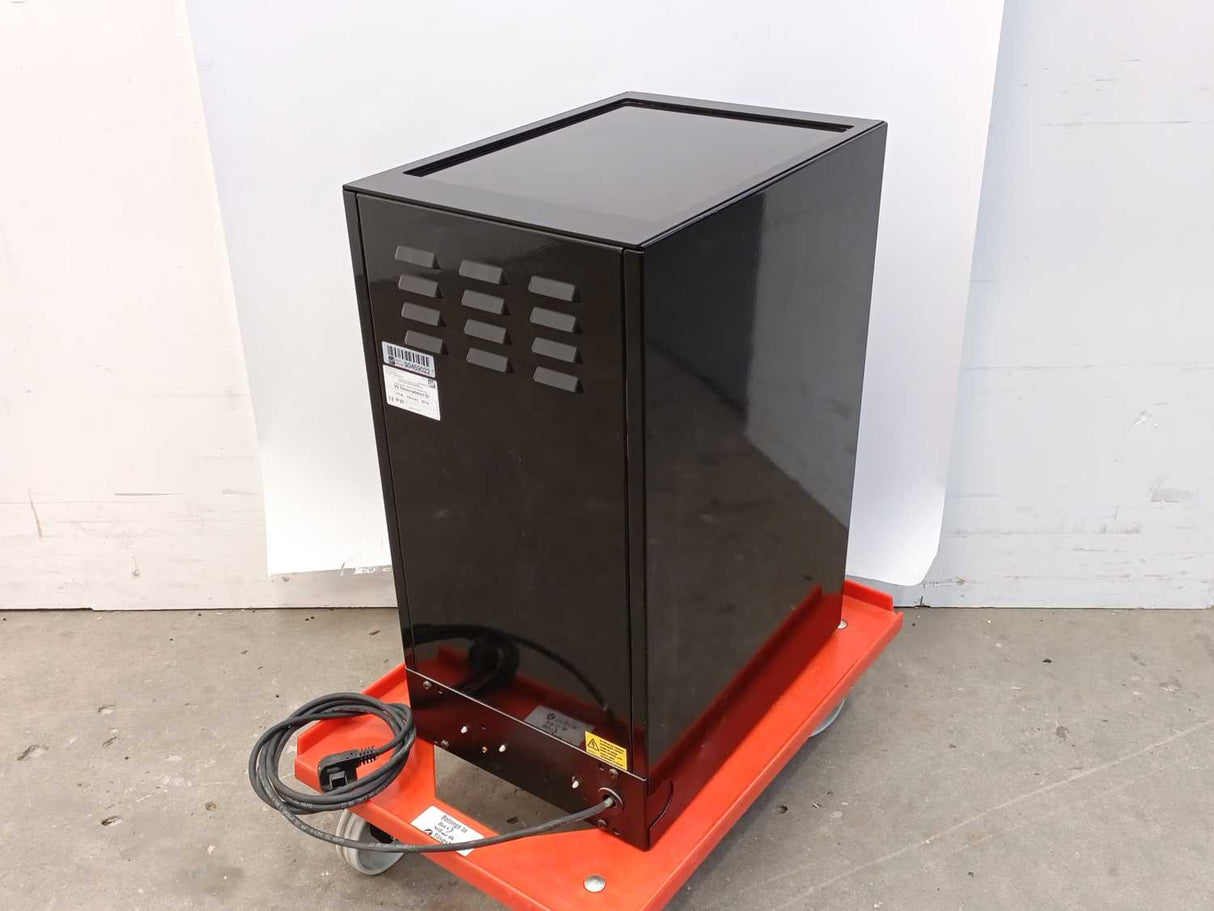 Sielaff 4150090100 VS Tassenwärmer SI (Cup Warmer)