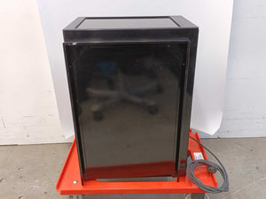 Sielaff 4150090100 VS Tassenwärmer SI (Cup Warmer)