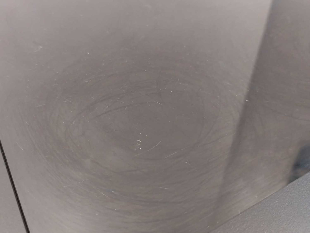 Sielaff 4150090100 VS Tassenwärmer SI (Cup Warmer)