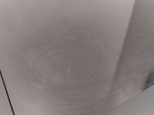Sielaff 4150090100 VS Tassenwärmer SI (Cup Warmer)