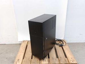 Vitrifrigo 520E090103L.000 FG12I 11L Milk Refrigerator/Cooler