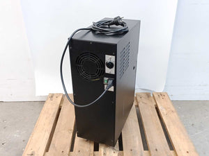 Vitrifrigo 520E090103L.000 FG12I 11L Milk Refrigerator/Cooler