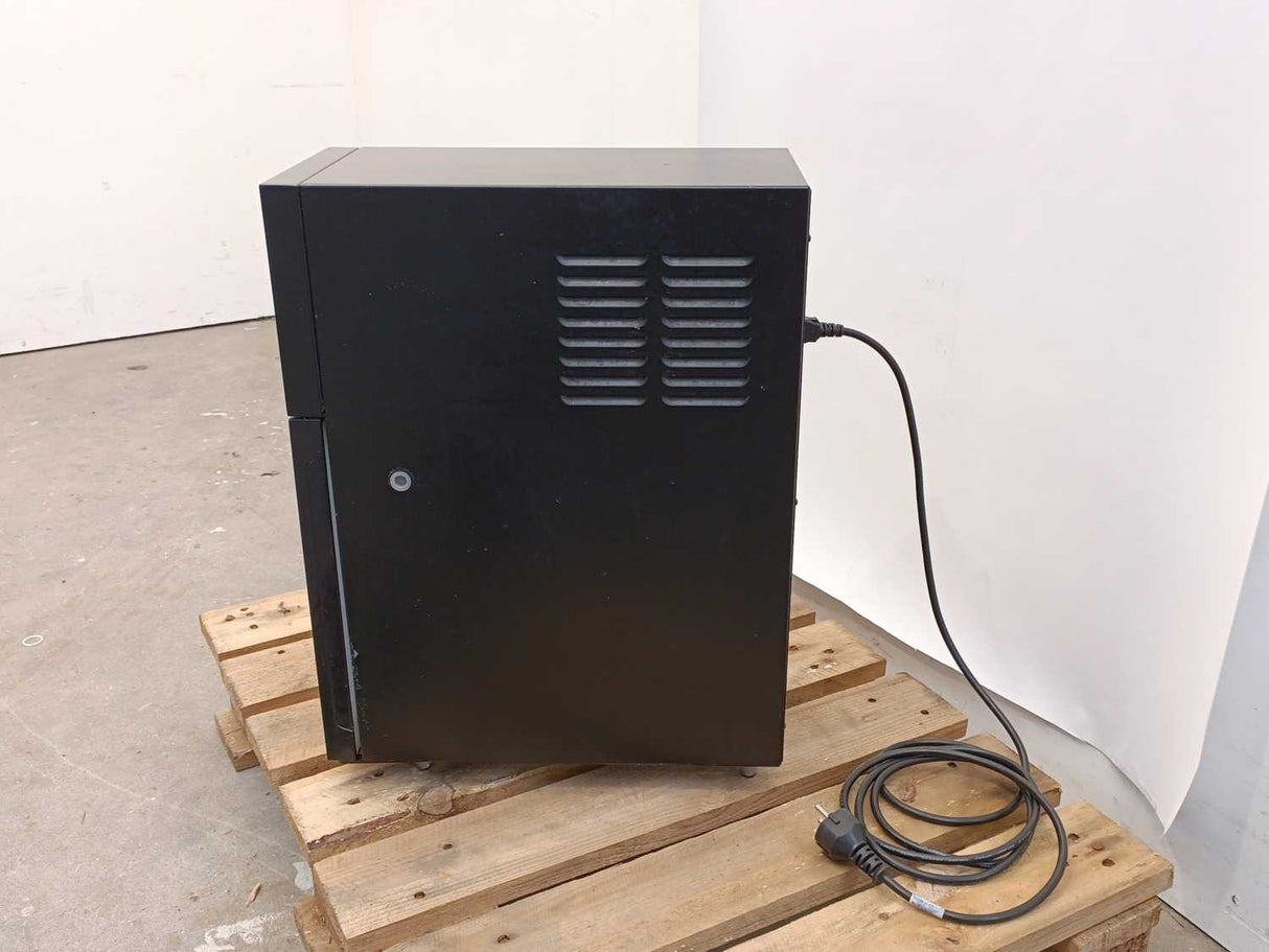 Vitrifrigo 520E090103L.000 FG12I 11L Milk Refrigerator/Cooler