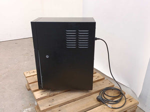 Vitrifrigo 520E090103L.000 FG12I 11L Milk Refrigerator/Cooler