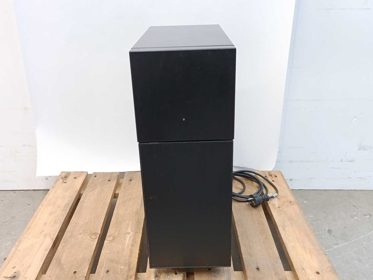 Vitrifrigo 520E090103L.000 FG12I 11L Milk Refrigerator/Cooler