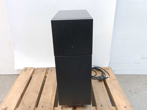 Vitrifrigo 520E090103L.000 FG12I 11L Milk Refrigerator/Cooler