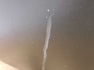 Vitrifrigo 520E090103L.000 FG12I 11L Milk Refrigerator/Cooler