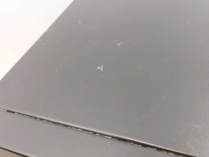Vitrifrigo 520E090103L.000 FG12I 11L Milk Refrigerator/Cooler
