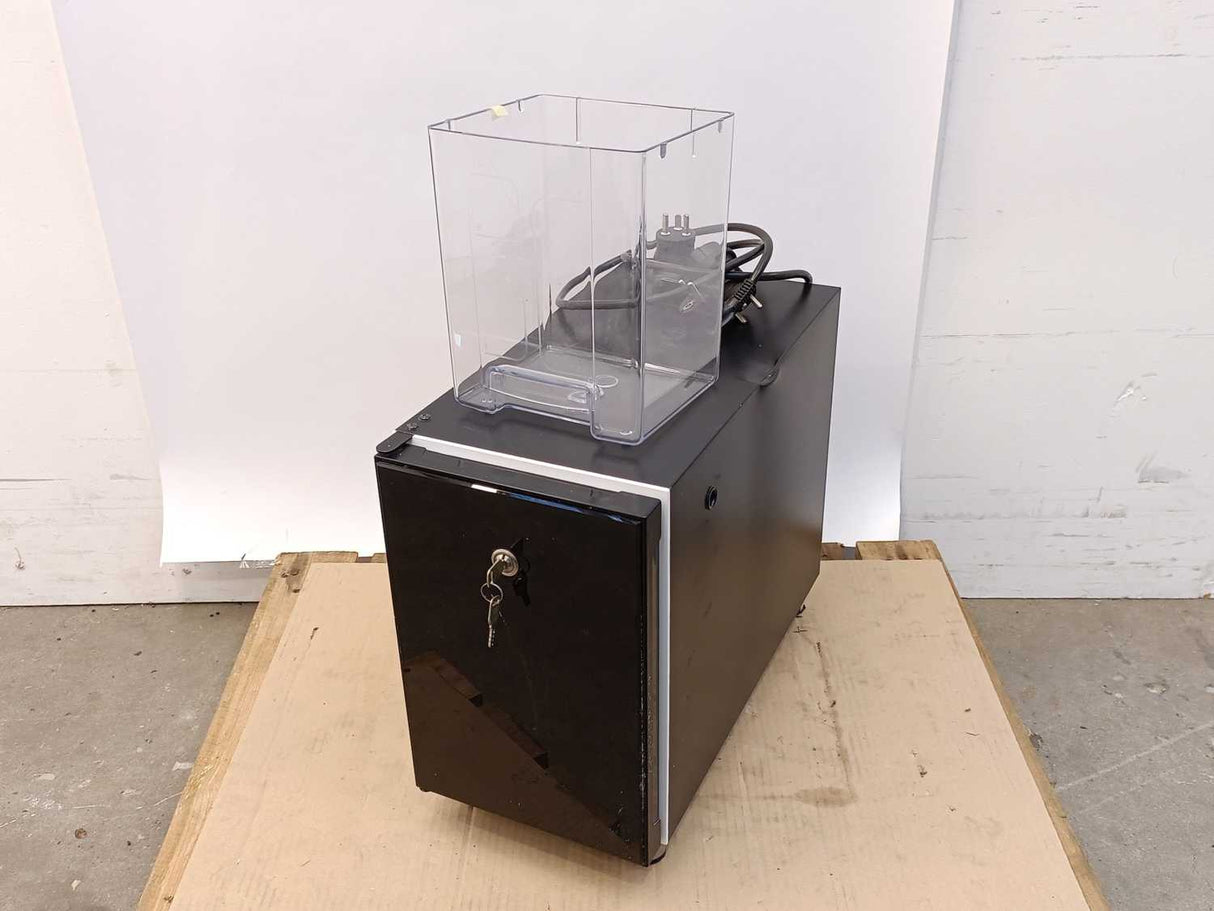Vitrifrigo 520E080413L.A00 FG10I Milk Cooler/Refrigerator