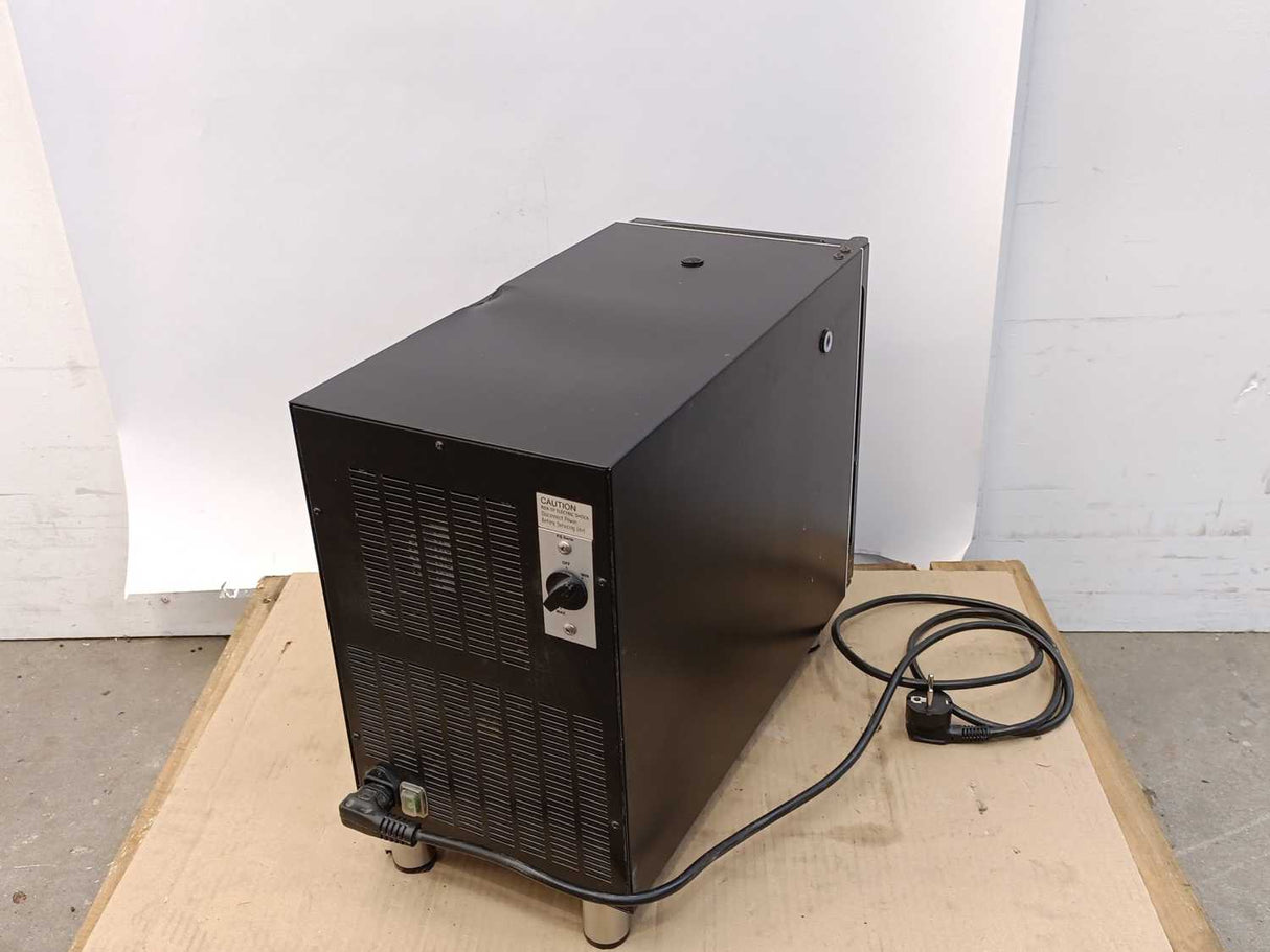 Vitrifrigo 520E080413L.A00 FG10I Milk Cooler/Refrigerator