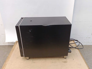 Vitrifrigo 520E080413L.A00 FG10I Milk Cooler/Refrigerator