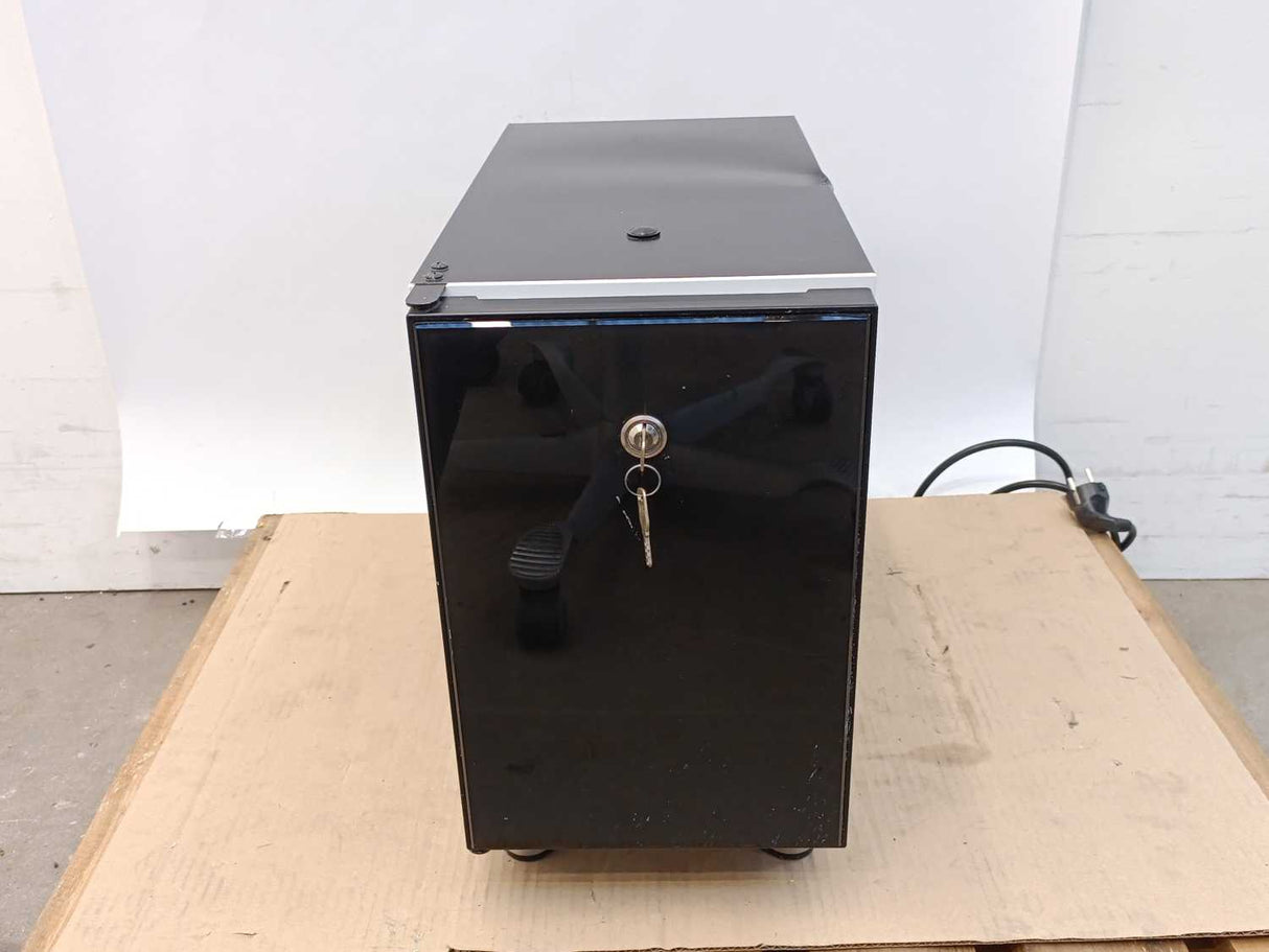 Vitrifrigo 520E080413L.A00 FG10I Milk Cooler/Refrigerator