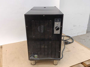 Vitrifrigo 520E080413L.A00 FG10I Milk Cooler/Refrigerator