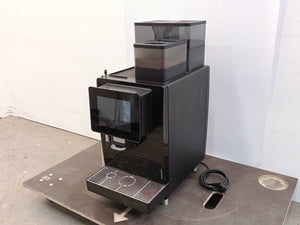 Franke FCS4060 A400 MS EC 2G 1P H1 Commercial Coffee Machine