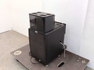 Franke FCS4060 A400 MS EC 2G 1P H1 Commercial Coffee Machine