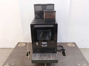 Franke FCS4060 A400 MS EC 2G 1P H1 Commercial Coffee Machine