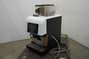 Evoca Group / Necta 2ES3RM Kalea Espresso Fresh Milk Automatic Coffee Machine