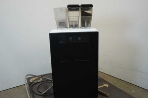 Evoca Group / Necta 2ES3RM Kalea Espresso Fresh Milk Automatic Coffee Machine