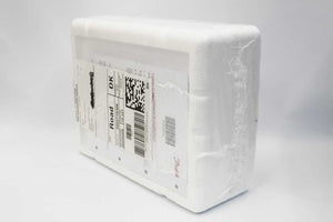 Danfoss FC-302PK55T5E20H1XGXXXXSXXXXAXBXCXXXXDX VLT AutomationDrive FC-302