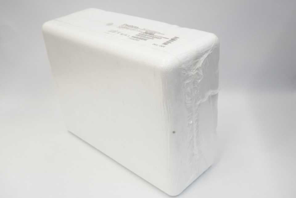 Danfoss FC-302PK55T5E20H1XGXXXXSXXXXAXBXCXXXXDX VLT AutomationDrive FC-302