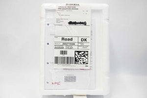 Danfoss FC-302PK55T5E20H1XGXXXXSXXXXAXBXCXXXXDX VLT AutomationDrive FC-302