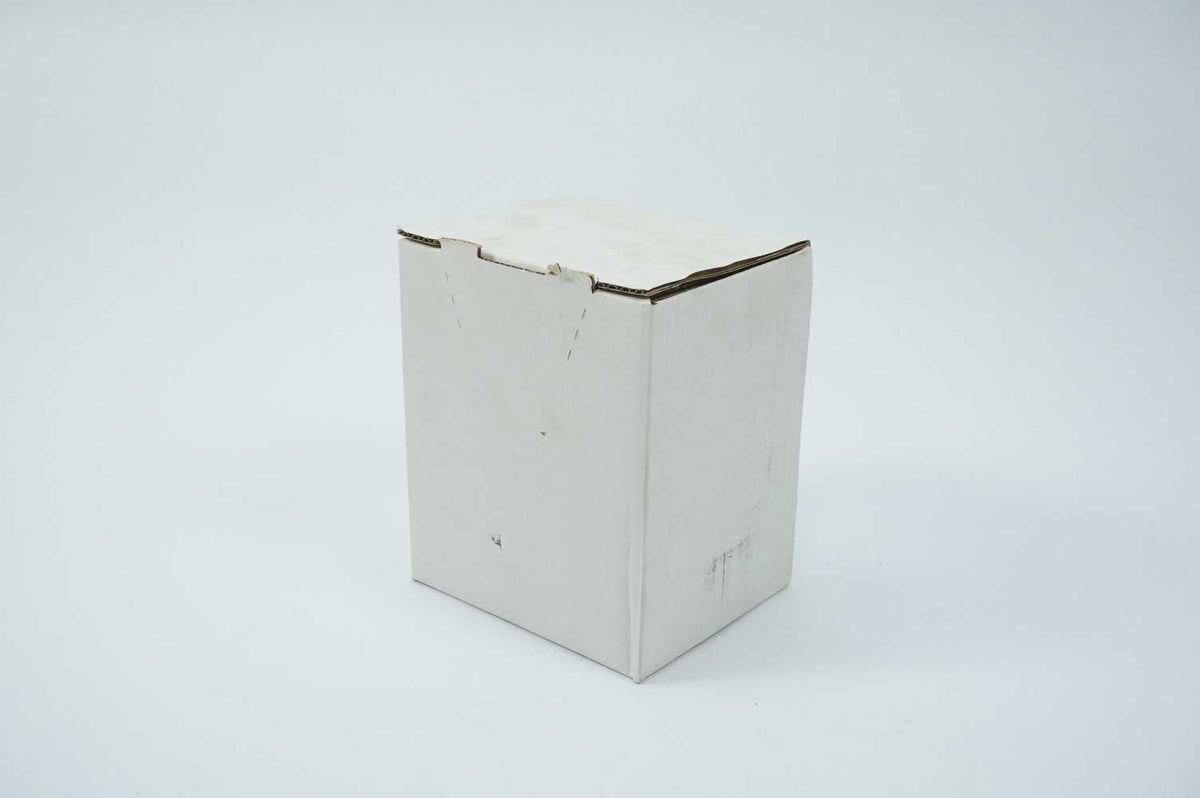 TELEMECANIQUE LC2D09B7 TeSys Reversing Contactor 24V 50/60Hz 038320