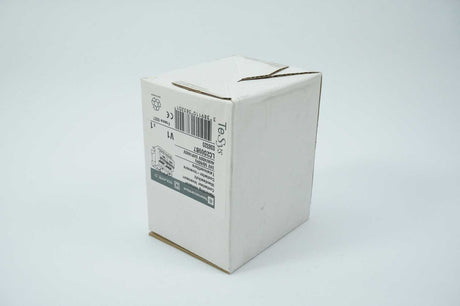 TELEMECANIQUE LC2D09B7 TeSys Reversing Contactor 24V 50/60Hz 038320