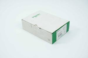 Schneider Electric VW3A1111 Graphic Display Terminal 070223