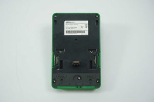 Schneider Electric VW3A1111 Graphic Display Terminal 070223