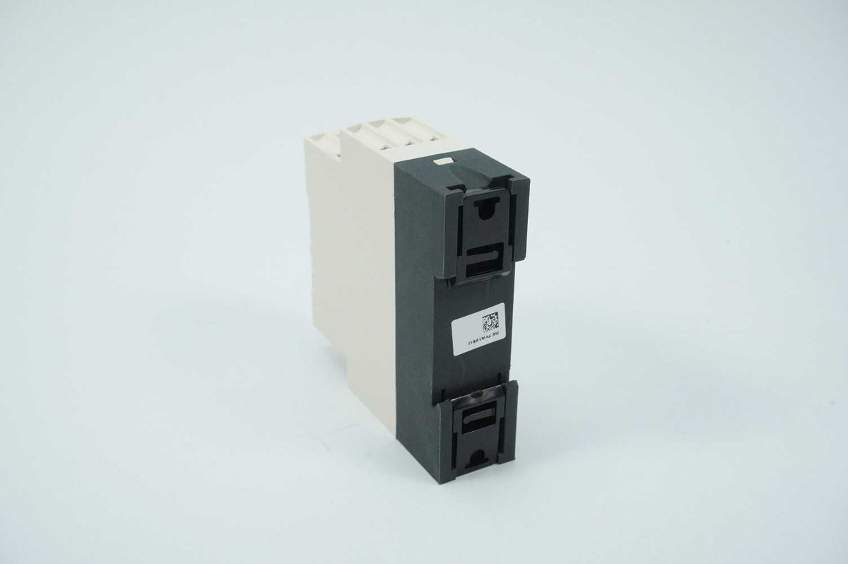 Schneider Electric RE7YA12BU Zelio-Time Star-Delta Timer Relay 031230