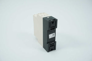 Schneider Electric RE7YA12BU Zelio-Time Star-Delta Timer Relay 031230