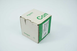 Schneider Electric 28918 Compact INS63 3P 63A Switch Disconnector