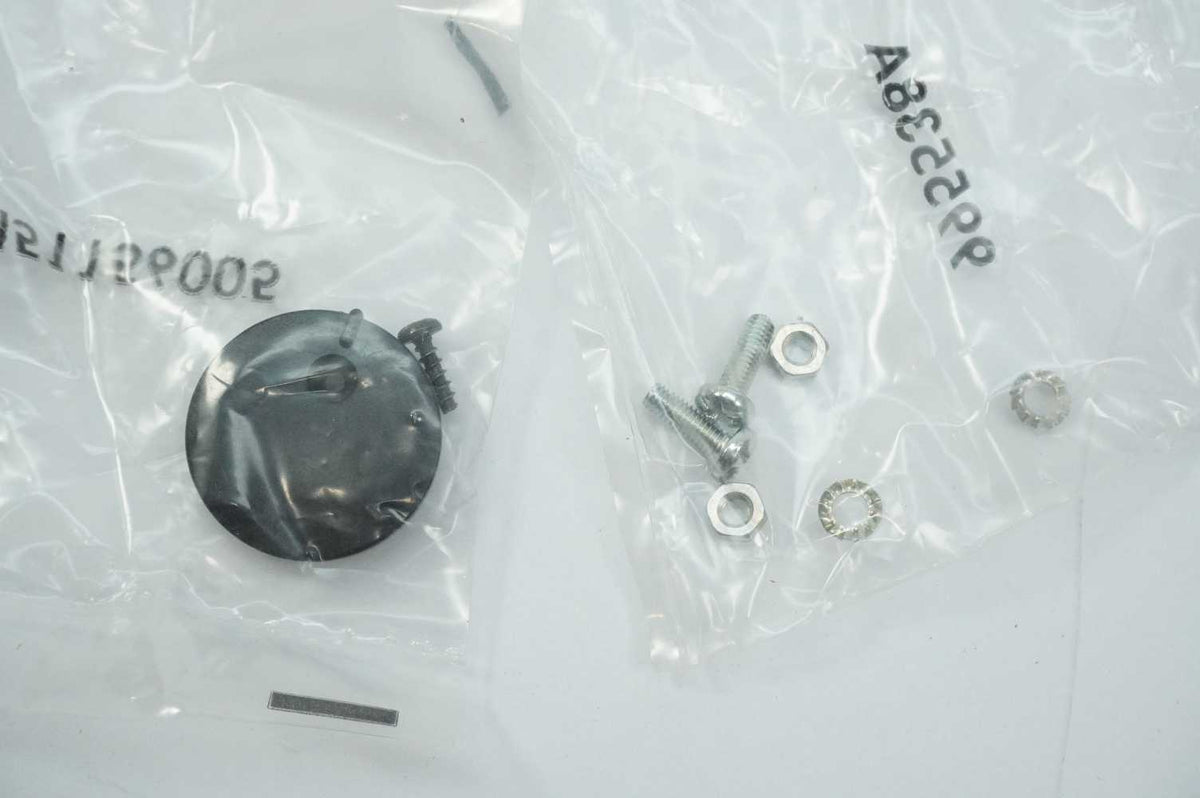 Schneider Electric 28918 Compact INS63 3P 63A Switch Disconnector